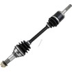 Set ax CANAM MOOSE RACING CAN-7032 Set ax CANAM MOOSE RACING CAN-7032 thumb