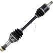 Set ax CANAM MOOSE RACING CAN-7033 Set ax CANAM MOOSE RACING CAN-7033 thumb