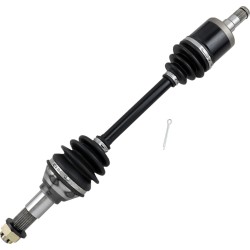 Set ax CANAM MOOSE RACING CAN-7033 Set ax CANAM MOOSE RACING CAN-7033