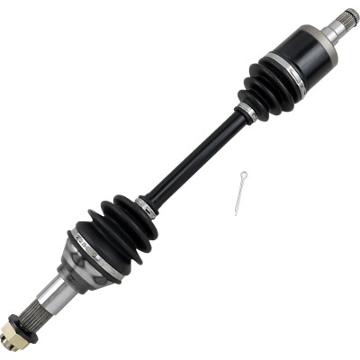 Set ax CANAM MOOSE RACING CAN-7033