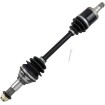 Set ax CANAM MOOSE RACING CAN-7033 Set ax CANAM MOOSE RACING CAN-7033 thumb