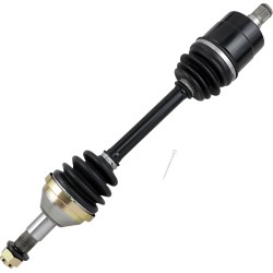 Set ax CANAM MOOSE RACING CAN-7034 Set ax CANAM MOOSE RACING CAN-7034