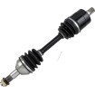 Set ax CANAM MOOSE RACING CAN-7035 Set ax CANAM MOOSE RACING CAN-7035 thumb
