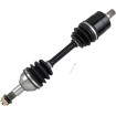 Set ax CANAM MOOSE RACING CAN-7035 Set ax CANAM MOOSE RACING CAN-7035 thumb