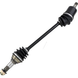 Set ax CANAM MOOSE RACING CAN-7039 Set ax CANAM MOOSE RACING CAN-7039
