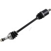 Set ax CANAM MOOSE RACING CAN-7040 Set ax CANAM MOOSE RACING CAN-7040 thumb