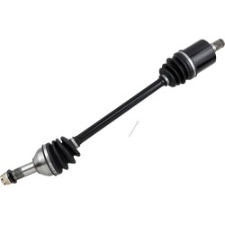Set ax CANAM MOOSE RACING CAN-7040 Set ax CANAM MOOSE RACING CAN-7040