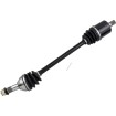 Set ax CANAM MOOSE RACING CAN-7040 Set ax CANAM MOOSE RACING CAN-7040 thumb