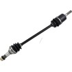 Set ax CANAM MOOSE RACING CAN-7041 Set ax CANAM MOOSE RACING CAN-7041 thumb