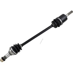 Set ax CANAM MOOSE RACING CAN-7041 Set ax CANAM MOOSE RACING CAN-7041