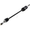 Set ax CANAM MOOSE RACING CAN-7041 Set ax CANAM MOOSE RACING CAN-7041 thumb