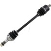 Set ax CANAM MOOSE RACING CAN-7043 Set ax CANAM MOOSE RACING CAN-7043 thumb