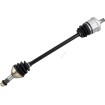 Set ax CANAM MOOSE RACING CAN-7046 Set ax CANAM MOOSE RACING CAN-7046 thumb