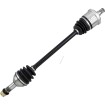 Set ax CANAM MOOSE RACING CAN-7051 Set ax CANAM MOOSE RACING CAN-7051 thumb