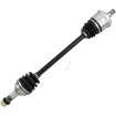 Set ax CANAM MOOSE RACING CAN-7051 Set ax CANAM MOOSE RACING CAN-7051 thumb