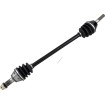 Set ax CANAM MOOSE RACING CAN-7052 Set ax CANAM MOOSE RACING CAN-7052 thumb