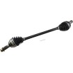 Set ax CANAM MOOSE RACING CAN-7054 Set ax CANAM MOOSE RACING CAN-7054 thumb