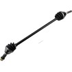 Set ax CANAM MOOSE RACING CAN-7055 Set ax CANAM MOOSE RACING CAN-7055 thumb