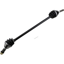 Set ax CANAM MOOSE RACING CAN-7055 Set ax CANAM MOOSE RACING CAN-7055