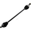 Set ax CANAM MOOSE RACING CAN-7057 Set ax CANAM MOOSE RACING CAN-7057 thumb