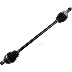 Set ax CANAM MOOSE RACING CAN-7057 Set ax CANAM MOOSE RACING CAN-7057