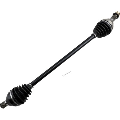 Set ax CANAM MOOSE RACING CAN-7057
