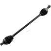 Set ax CANAM MOOSE RACING CAN-7057 Set ax CANAM MOOSE RACING CAN-7057 thumb