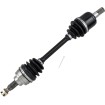 Set ax HONDA MOOSE RACING HON-7005 Set ax HONDA MOOSE RACING HON-7005 thumb