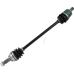Set ax HONDA MOOSE RACING HON-7012 Set ax HONDA MOOSE RACING HON-7012