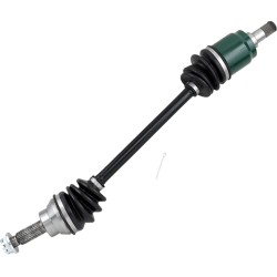 Set ax HONDA MOOSE RACING HON-7013 Set ax HONDA MOOSE RACING HON-7013