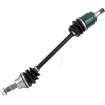 Set ax HONDA MOOSE RACING HON-7013 Set ax HONDA MOOSE RACING HON-7013 thumb