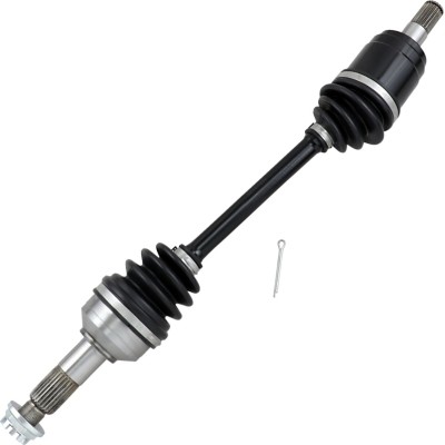 Set ax HONDA MOOSE RACING HON-7029