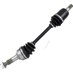Set ax HONDA MOOSE RACING HON-7030 Set ax HONDA MOOSE RACING HON-7030
