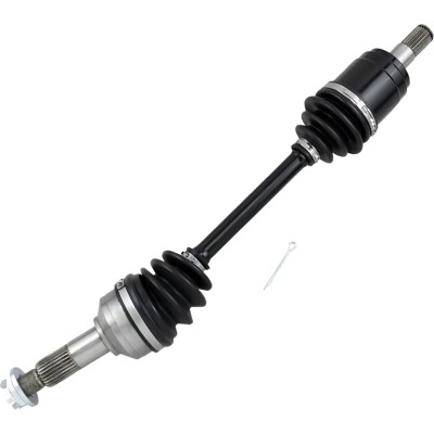 Set ax HONDA MOOSE RACING HON-7030 Set ax HONDA MOOSE RACING HON-7030
