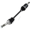Set ax HONDA MOOSE RACING HON-7030 Set ax HONDA MOOSE RACING HON-7030 thumb