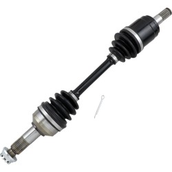 Set ax HONDA MOOSE RACING HON-7031 Set ax HONDA MOOSE RACING HON-7031