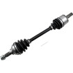 Set ax KAW MOOSE RACING KAW-7009 Set ax KAW MOOSE RACING KAW-7009 thumb