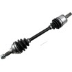 Set ax KAW MOOSE RACING KAW-7009 Set ax KAW MOOSE RACING KAW-7009 thumb