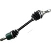 Set ax KAW MOOSE RACING KAW-7010 Set ax KAW MOOSE RACING KAW-7010 thumb