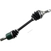 Set ax KAW MOOSE RACING KAW-7010 Set ax KAW MOOSE RACING KAW-7010 thumb
