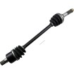 Set ax KAW MOOSE RACING KAW-7014 Set ax KAW MOOSE RACING KAW-7014 thumb