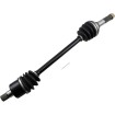Set ax KAW MOOSE RACING KAW-7014 Set ax KAW MOOSE RACING KAW-7014 thumb