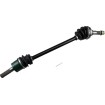Set ax KAW MOOSE RACING KAW-7015 Set ax KAW MOOSE RACING KAW-7015 thumb