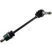 Set ax KAW MOOSE RACING KAW-7016 Set ax KAW MOOSE RACING KAW-7016 thumb