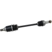 Set ax KYMCO MOOSE RACING KYM-7001 Set ax KYMCO MOOSE RACING KYM-7001 thumb