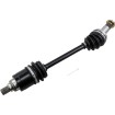 Set ax KYMCO MOOSE RACING KYM-7002 Set ax KYMCO MOOSE RACING KYM-7002 thumb