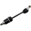 Set ax KYMCO MOOSE RACING KYM-7002 Set ax KYMCO MOOSE RACING KYM-7002 thumb
