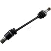 Set ax KYMCO MOOSE RACING KYM-7004 Set ax KYMCO MOOSE RACING KYM-7004 thumb
