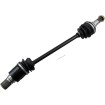 Set ax KYMCO MOOSE RACING KYM-7004 Set ax KYMCO MOOSE RACING KYM-7004 thumb