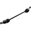 Set ax KYMCO MOOSE RACING KYM-7005 Set ax KYMCO MOOSE RACING KYM-7005 thumb